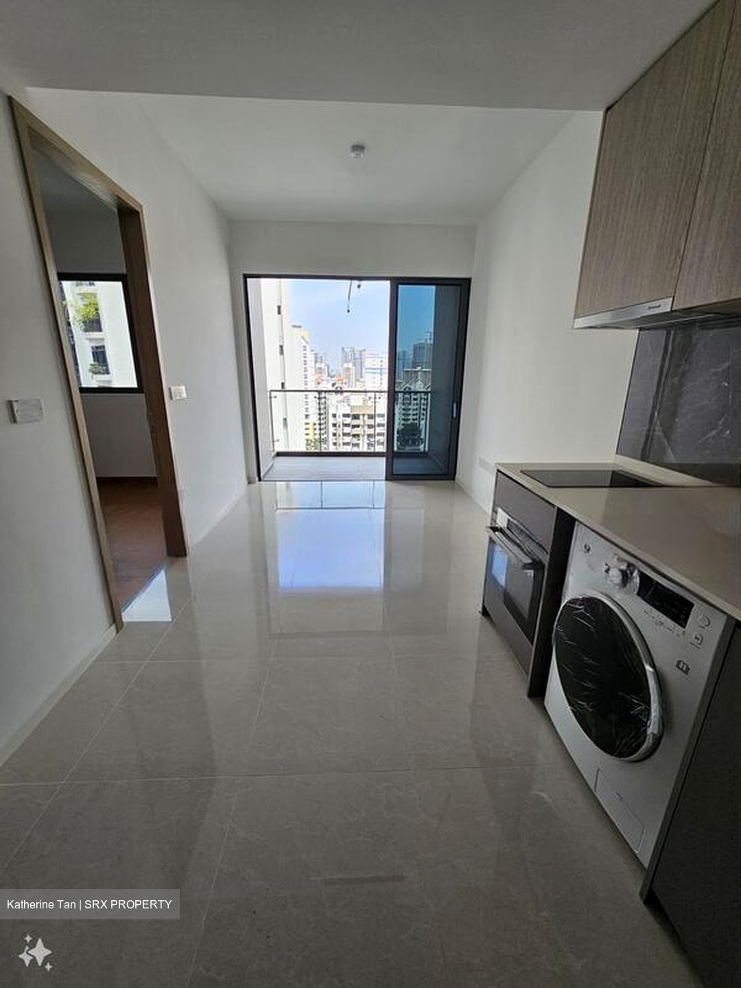 Verticus (D12), Apartment #439173521